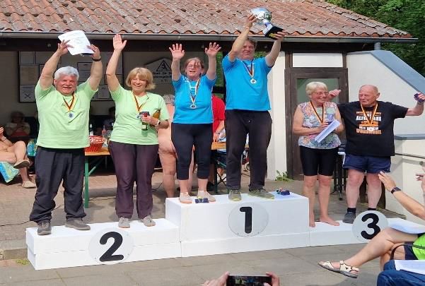 dfk petanque 1