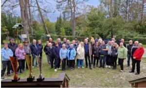 bnv petanque augsburg 2 k