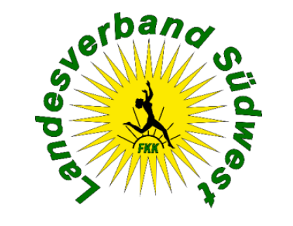 logo landesverband sued west