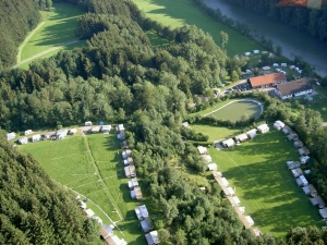 Kempten Allgäu