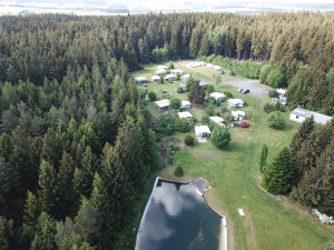 naturistenbund fichtelgebirge